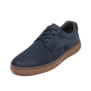 421801 MARINO FLEXI CALZADO CABALLERO CHOCLO