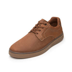 421801 TAN FLEXI CALZADO CABALLERO CHOCLO CAS