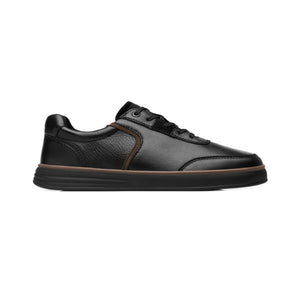 421802 NEGRO FLEXI CALZADO CABALLERO CHOCLO C