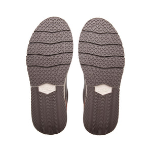421908 SHEDRON FLEXI CALZADO CABALLERO CHOCLO