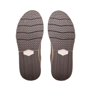 421908 TAN FLEXI CALZADO CABALLERO CHOCLO CAS