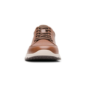 421908 TAN FLEXI CALZADO CABALLERO CHOCLO CAS