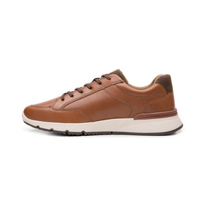 421908 TAN FLEXI CALZADO CABALLERO CHOCLO CAS