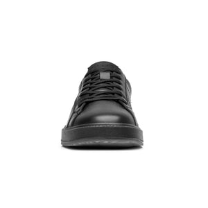 422101 NEGRO FLEXI CALZADO CABALLERO CHOCLO C