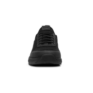 422301 NEGRO FLEXI CALZADO CABALLERO CHOCLO S