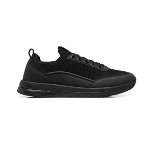 422301 NEGRO FLEXI CALZADO CABALLERO CHOCLO S