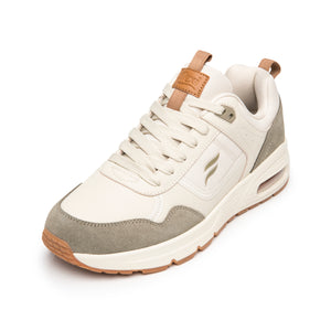 422401 BEIGE FLEXI CALZADO CABALLERO CHOCLO S