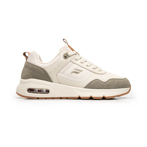 422401 BEIGE FLEXI CALZADO CABALLERO CHOCLO S