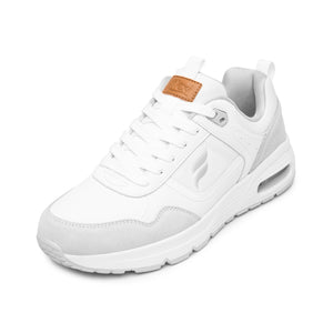 422401 BLANCO FLEXI CALZADO CABALLERO CHOCLO