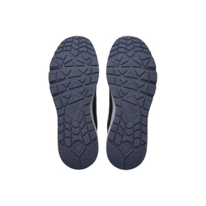 Zapato Choclo Caballero FLEXI Marino – Maddox