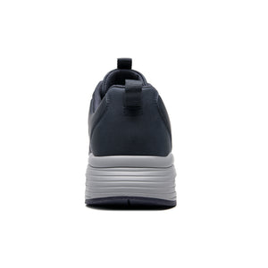 Zapato Choclo Caballero FLEXI Marino – Maddox