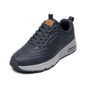 Zapato Choclo Caballero FLEXI Marino – Maddox