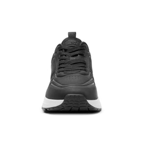 422403 NEGRO FLEXI CALZADO CABALLERO CHOCLO S