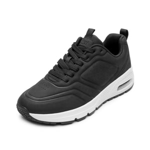 422403 NEGRO FLEXI CALZADO CABALLERO CHOCLO S