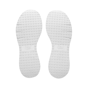 422404 BLANCO FLEXI CALZADO CABALLERO CHOCLO