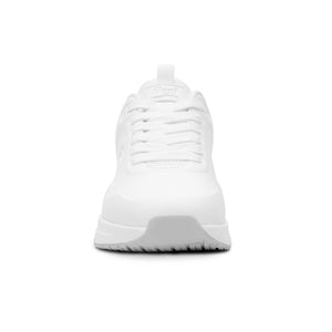 422404 BLANCO FLEXI CALZADO CABALLERO CHOCLO