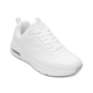 422404 BLANCO FLEXI CALZADO CABALLERO CHOCLO
