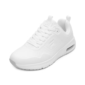 422404 BLANCO FLEXI CALZADO CABALLERO CHOCLO
