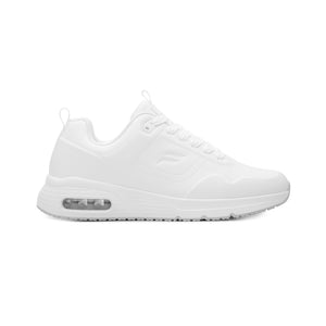 422404 BLANCO FLEXI CALZADO CABALLERO CHOCLO