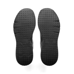 422404 NEGRO FLEXI CALZADO CABALLERO CHOCLO S