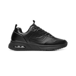 422404 NEGRO FLEXI CALZADO CABALLERO CHOCLO S