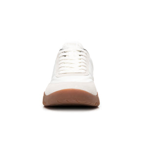 422501 BEIGE FLEXI CALZADO CABALLERO CHOCLO S
