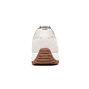 422501 BEIGE FLEXI CALZADO CABALLERO CHOCLO S