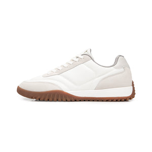 422501 BEIGE FLEXI CALZADO CABALLERO CHOCLO S