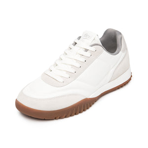 422501 BEIGE FLEXI CALZADO CABALLERO CHOCLO S