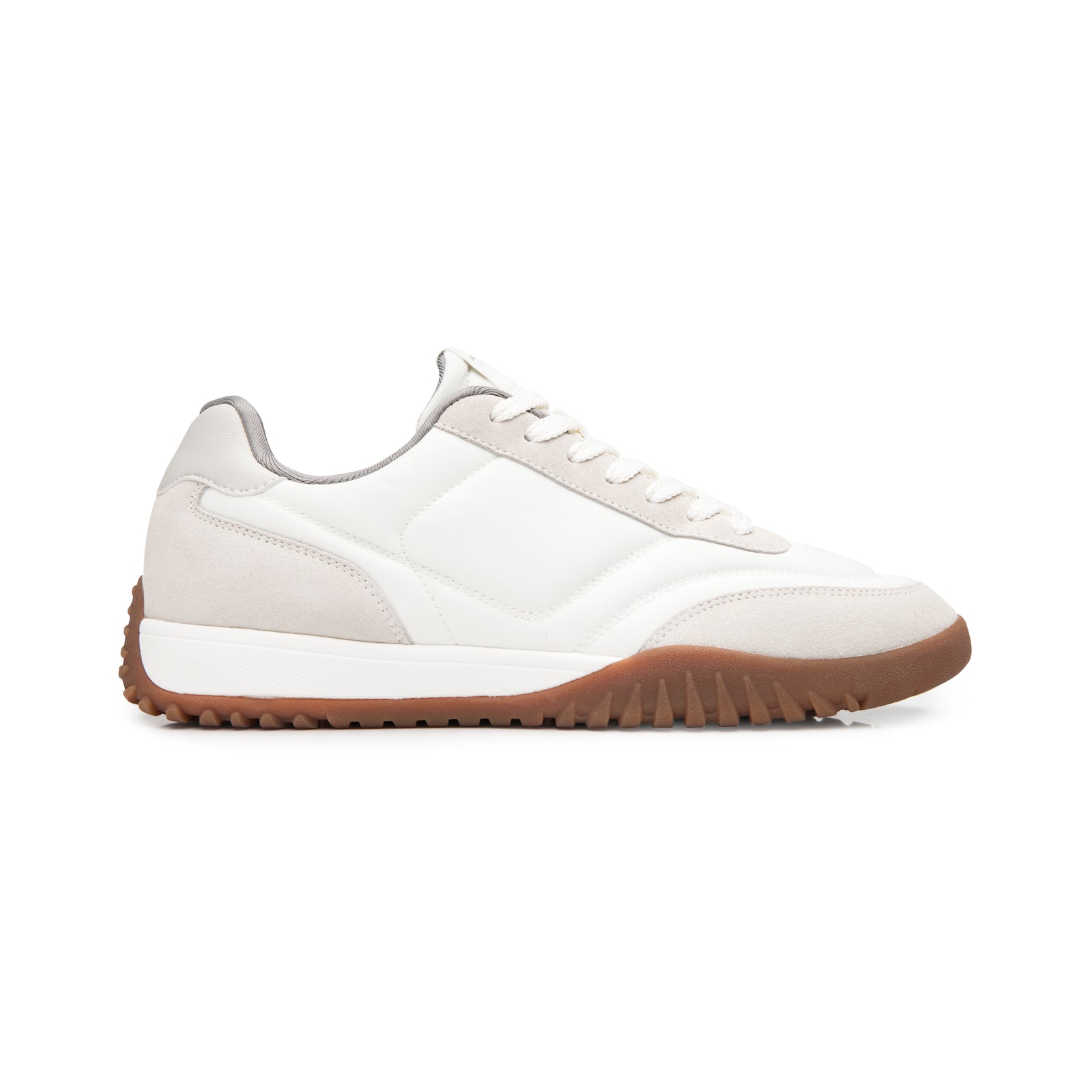 422501 BEIGE FLEXI CALZADO CABALLERO CHOCLO S