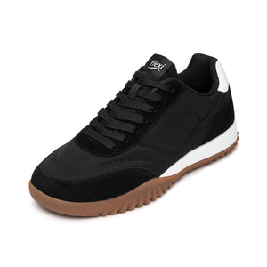 422501 NEGRO FLEXI CALZADO CABALLERO CHOCLO S