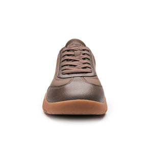 Zapato Choclo Sport Caballero FLEXI Cafe – Satori