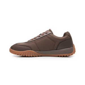 Zapato Choclo Sport Caballero FLEXI Cafe – Satori