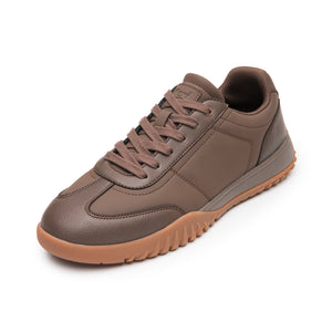 Zapato Choclo Sport Caballero FLEXI Cafe – Satori