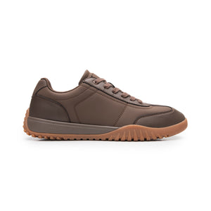 Zapato Choclo Sport Caballero FLEXI Cafe – Satori