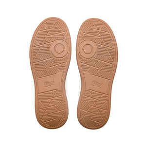 422601 BLANCO FLEXI CALZADO CABALLERO CHOCLO