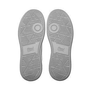 422601 GRIS FLEXI CALZADO CABALLERO CHOCLO SP