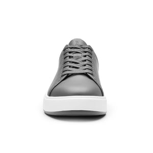 422601 GRIS FLEXI CALZADO CABALLERO CHOCLO SP