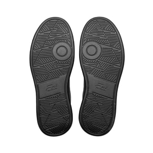 422601 NEGRO FLEXI CALZADO CABALLERO CHOCLO S