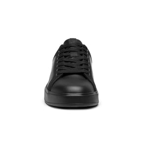 422601 NEGRO FLEXI CALZADO CABALLERO CHOCLO S
