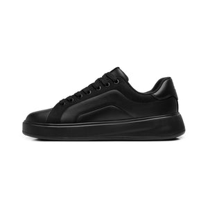 422601 NEGRO FLEXI CALZADO CABALLERO CHOCLO S
