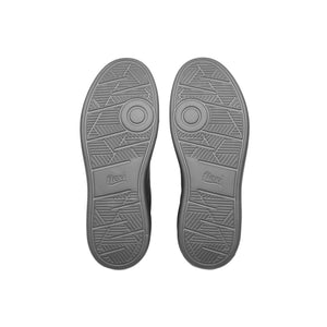 Zapato Choclo Caballero FLEXI Negro – Zond