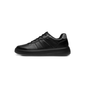 Zapato Choclo Caballero FLEXI Negro – Zond