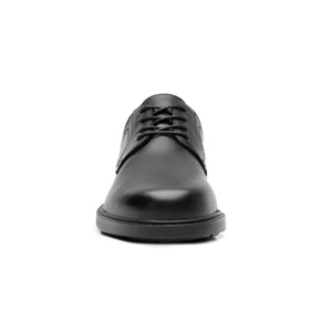 422905 NEGRO FLEXI CALZADO CABALLERO CHOCLO D