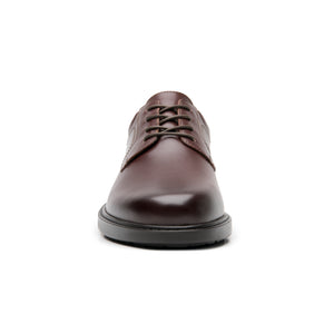422905 NOGAL FLEXI CALZADO CABALLERO CHOCLO D