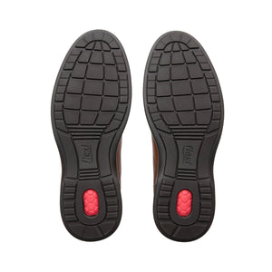 422906 TAN FLEXI CALZADO CABALLERO CHOCLO DRE