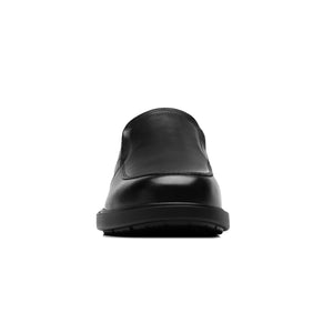Zapato Choclo Casual Caballero FLEXI Negro – Anderson