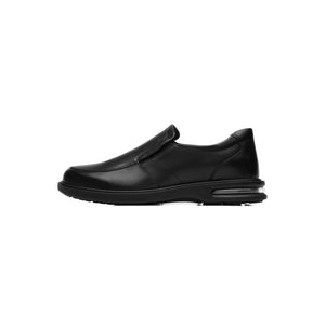 Zapato Choclo Casual Caballero FLEXI Negro – Anderson