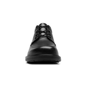 Botín Caballero FLEXI Negro – Anderson