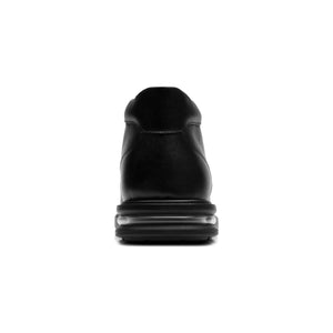 Botín Caballero FLEXI Negro – Anderson